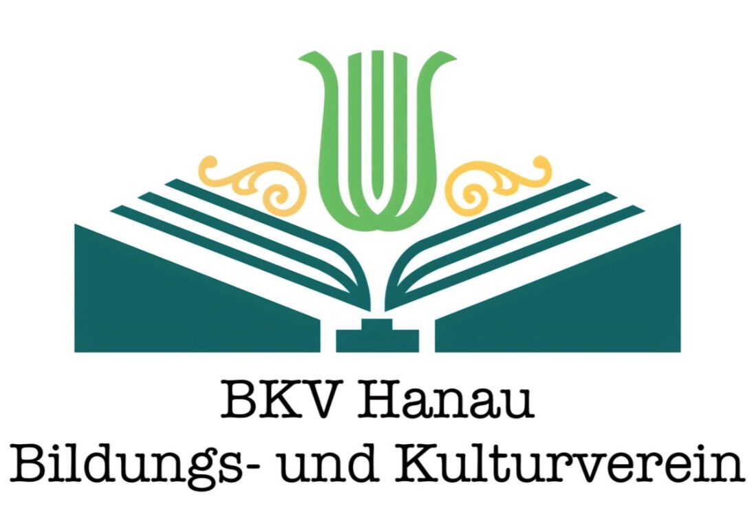 Bildungs- und Kulturverein Hanau